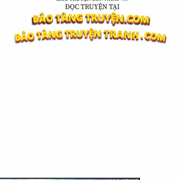 tôi là lính mới chapter 59 131