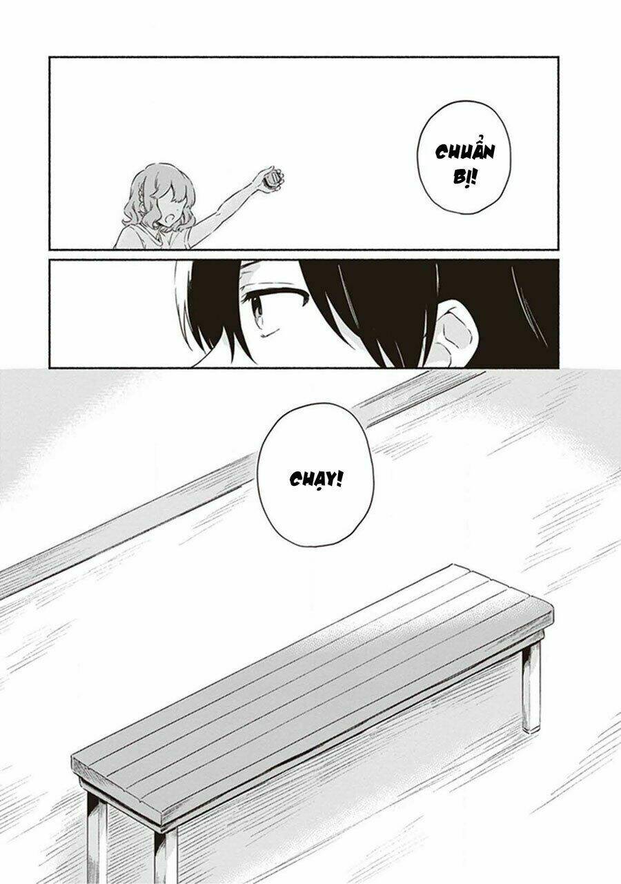 hello, hello and hello chapter 4 23