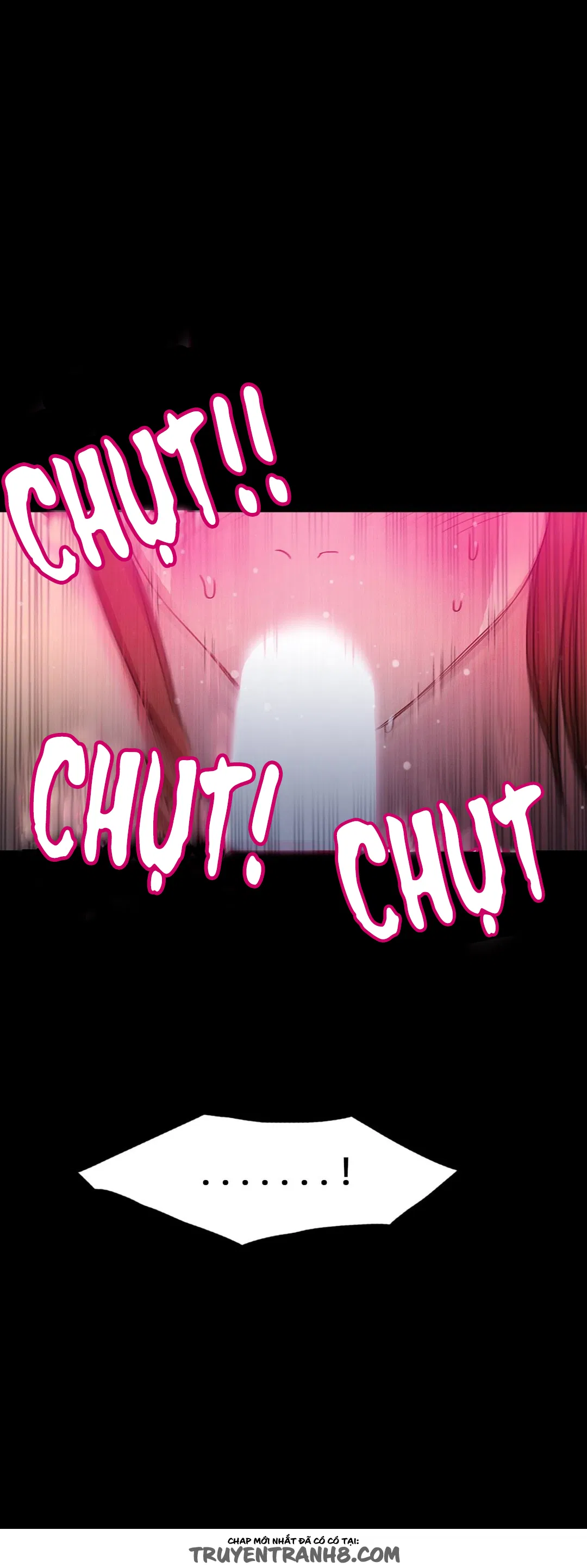 vũ khí khiêu gợi chapter 42 7