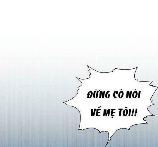 xuyên vào tiểu thuyết - nữ phụ muốn sống! chapter 7 47