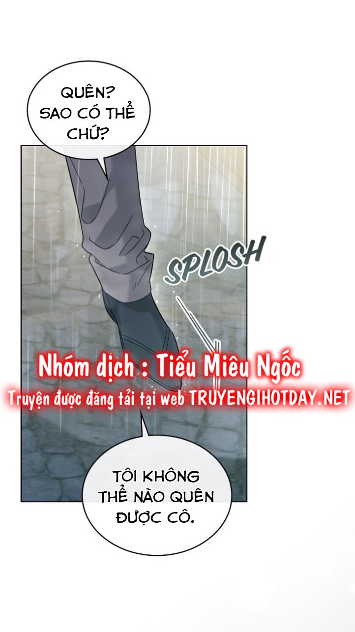 hải tặc thượng lưu chapter 29 65