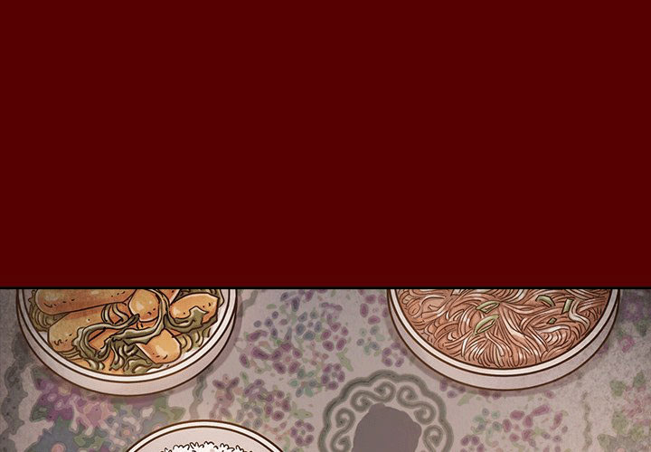 luật nhân quả chapter 24 1