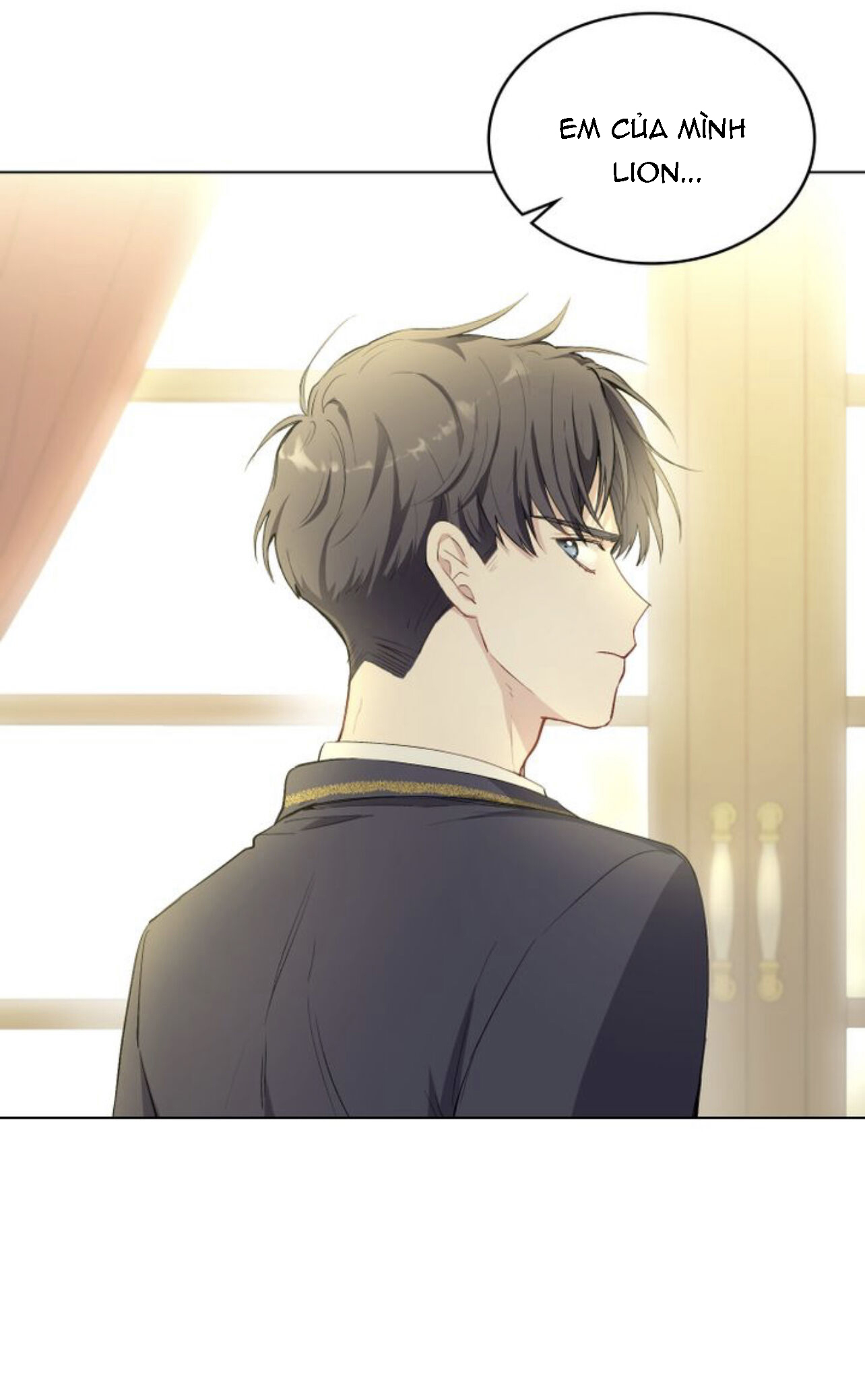 chịu đựng đi đại công tước!! chapter 5 6