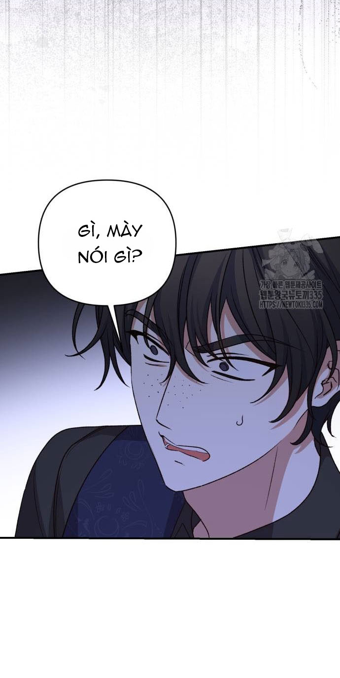 bạo chúa muốn có cuộc sống tốt đẹp chapter 64.2 22