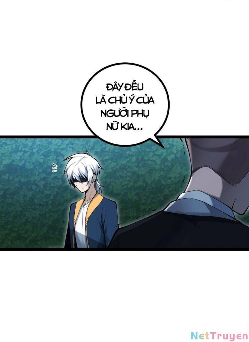 thiên sư chapter 14 24