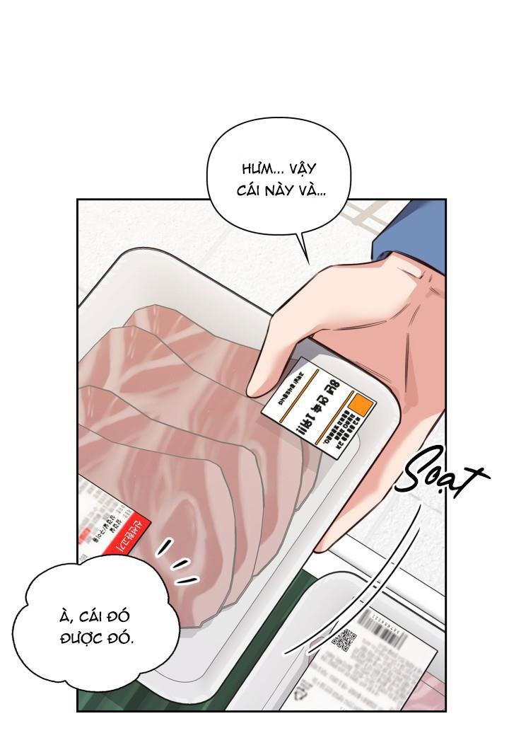 phòng tắm hơi chapter 13 75