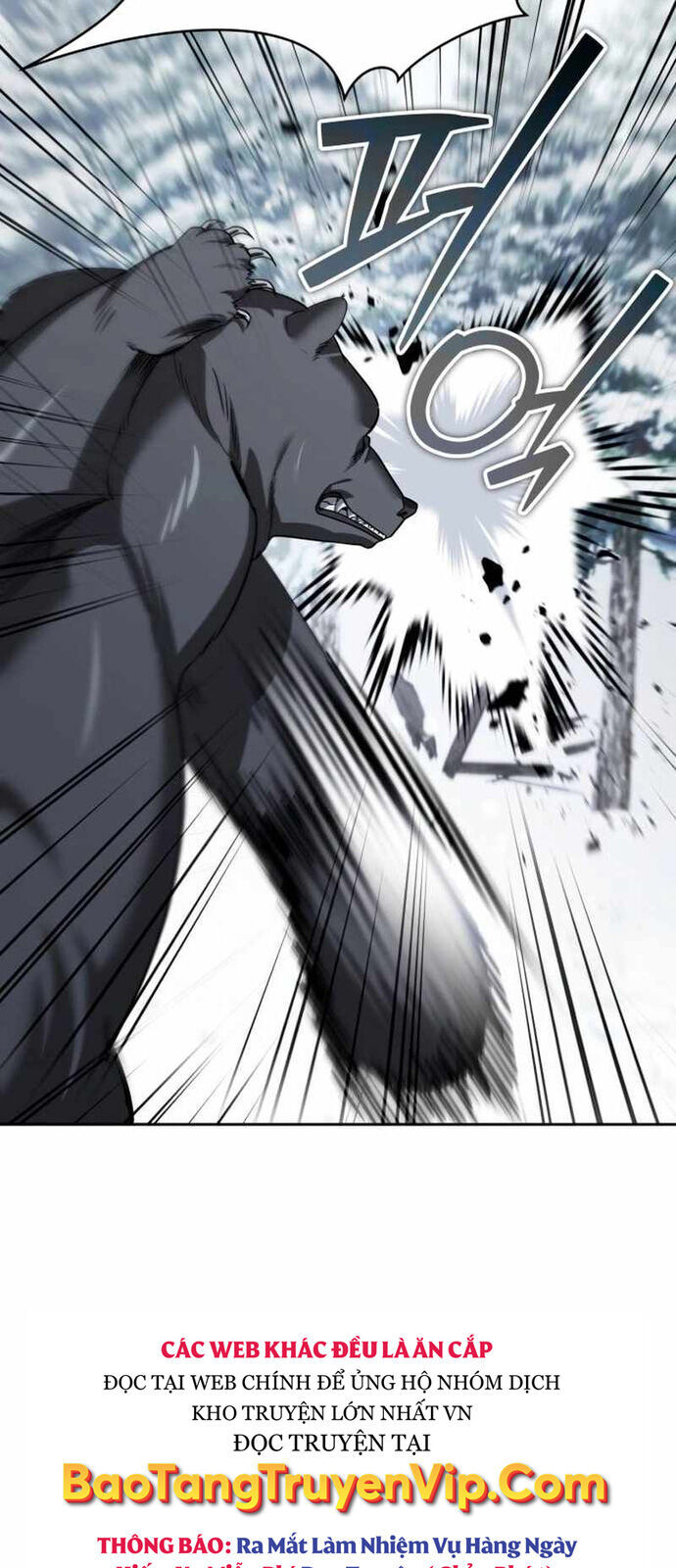 Bản Ngã Thay Đổi chapter 25 30