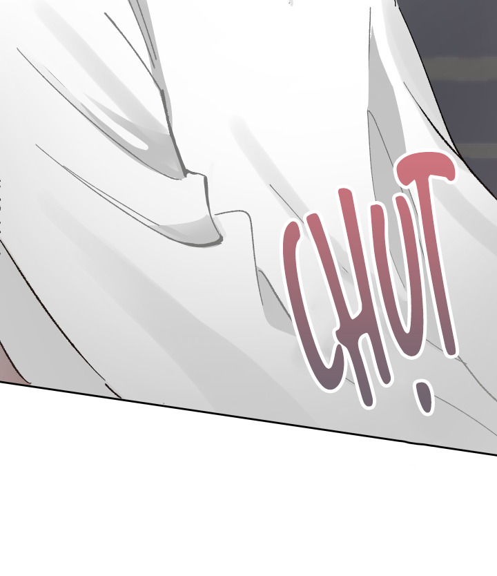 thế giới khi không còn em chapter 9 45