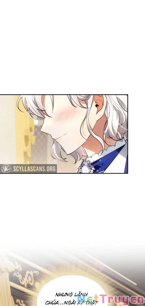 'di vật' melvin để lại chapter 9.2 15