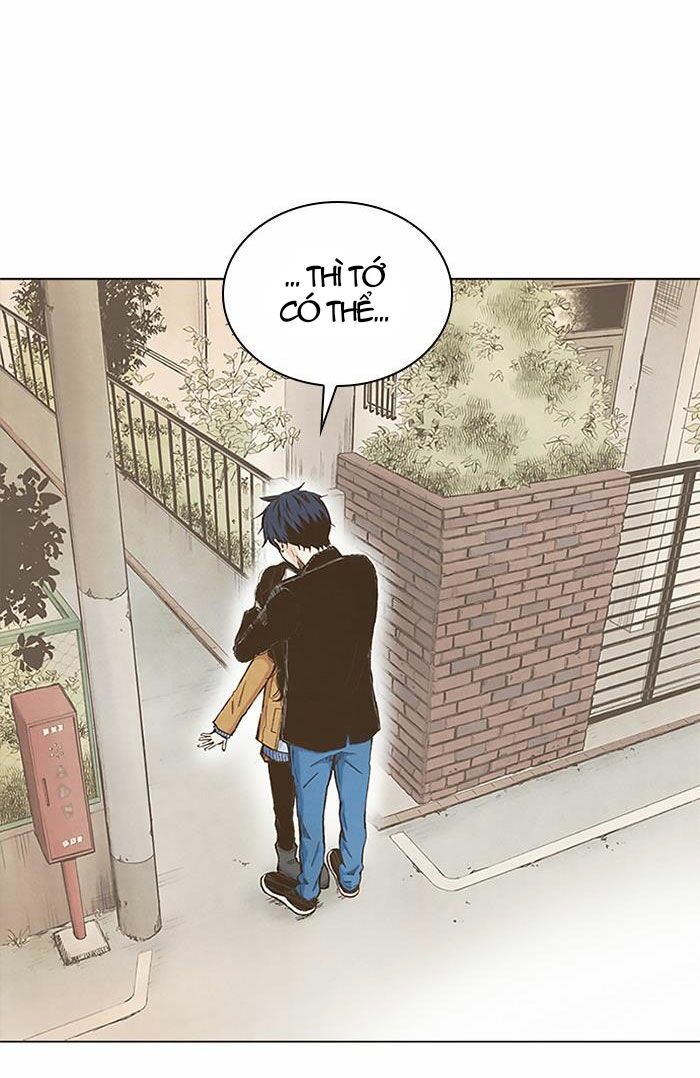 honey! honey! marry me! chapter 78 16