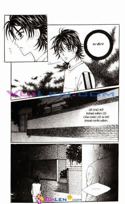 tên nô lệ đáng yêu chapter 7 120