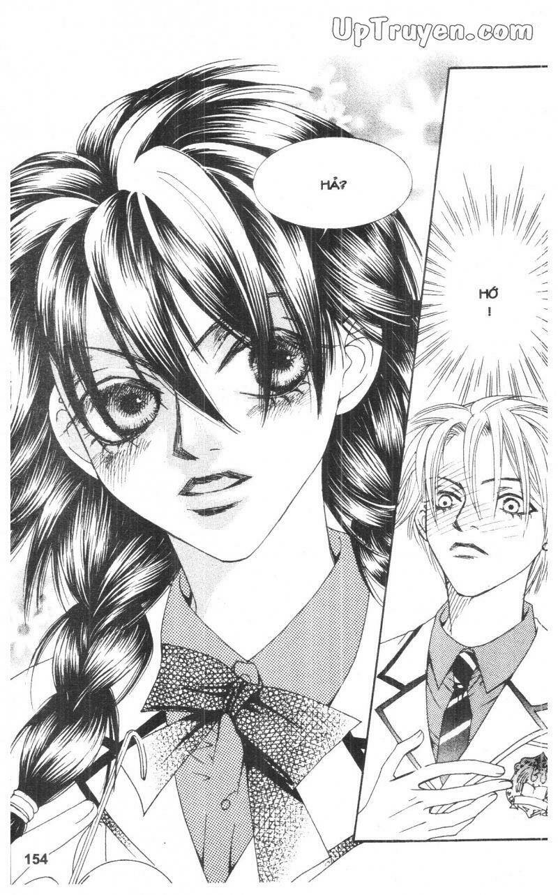 cinderella man chapter 1 154