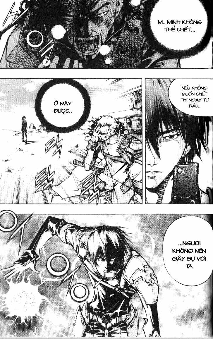 utopia s avenger chapter 9 5