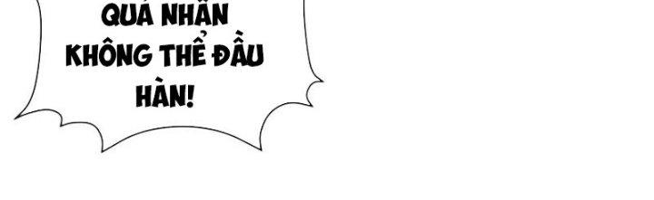 đại tần, ta là con tần thủy hoàng, giết địch thành thần chapter 12 134