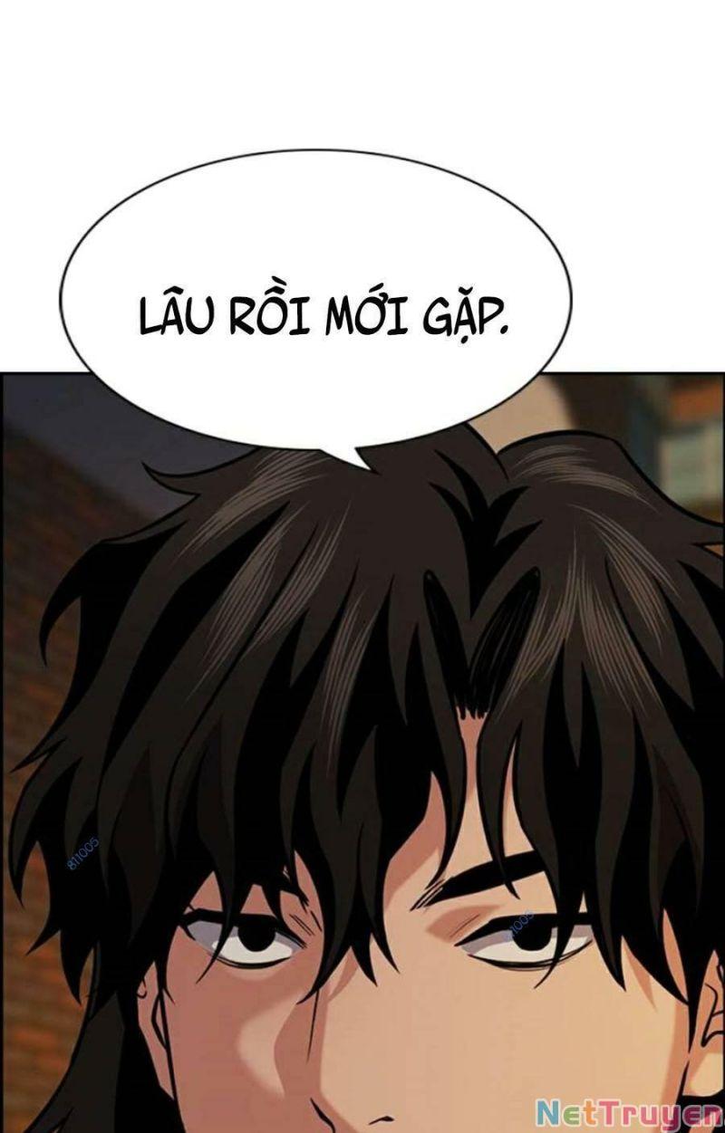 giáo dục chân chính chapter 95 23