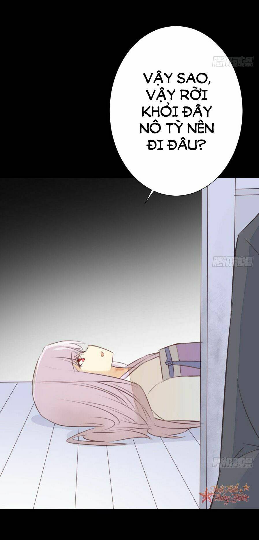 hôm nay ta cũng muốn trêu chọc nàng chapter 74 52