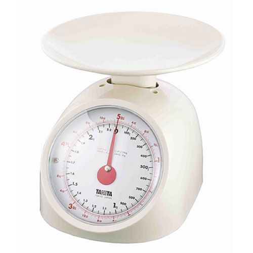 Cân nhà bếp Tanita 1122 500g
