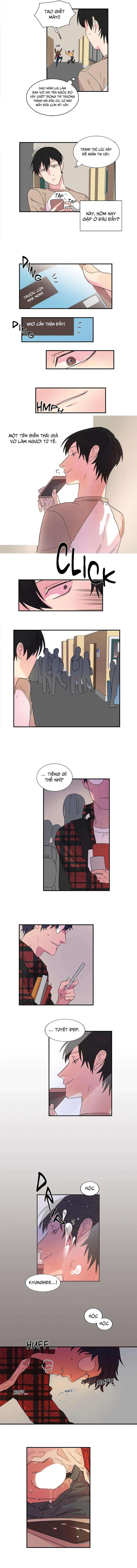 bố đường chapter 12 5