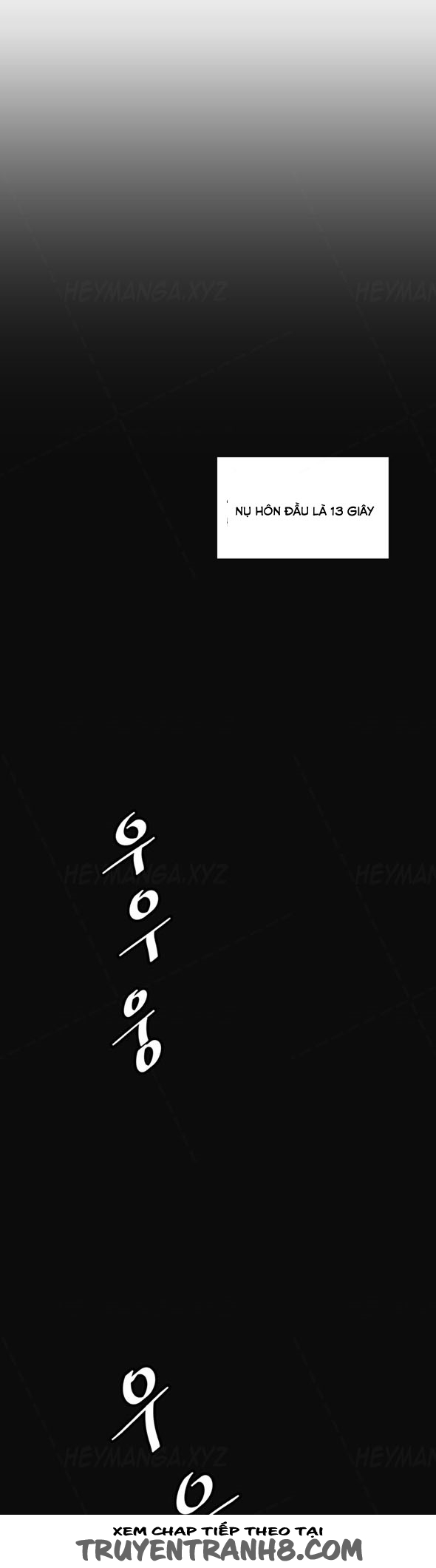 by chance chapter 10 17