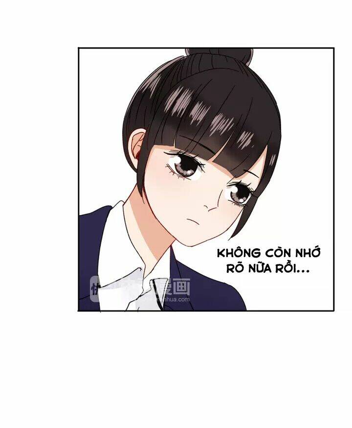 chào buổi sáng, hướng dương chapter 24 30