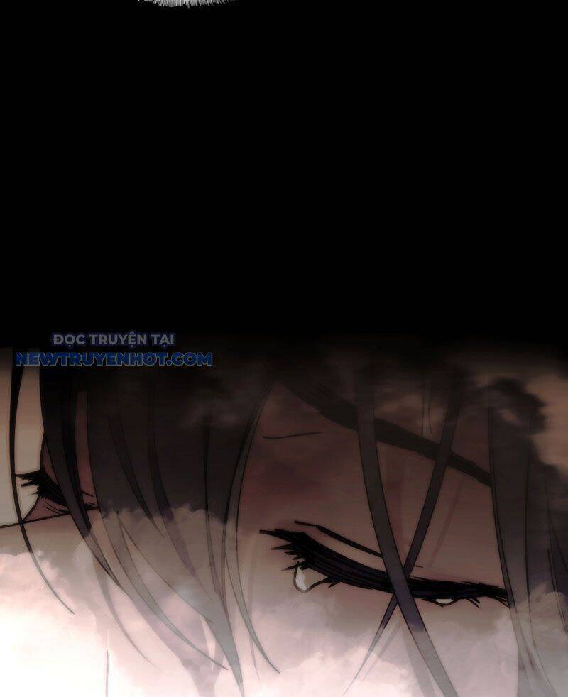 tận thế cũng chỉ là trò chơi chapter 20 48