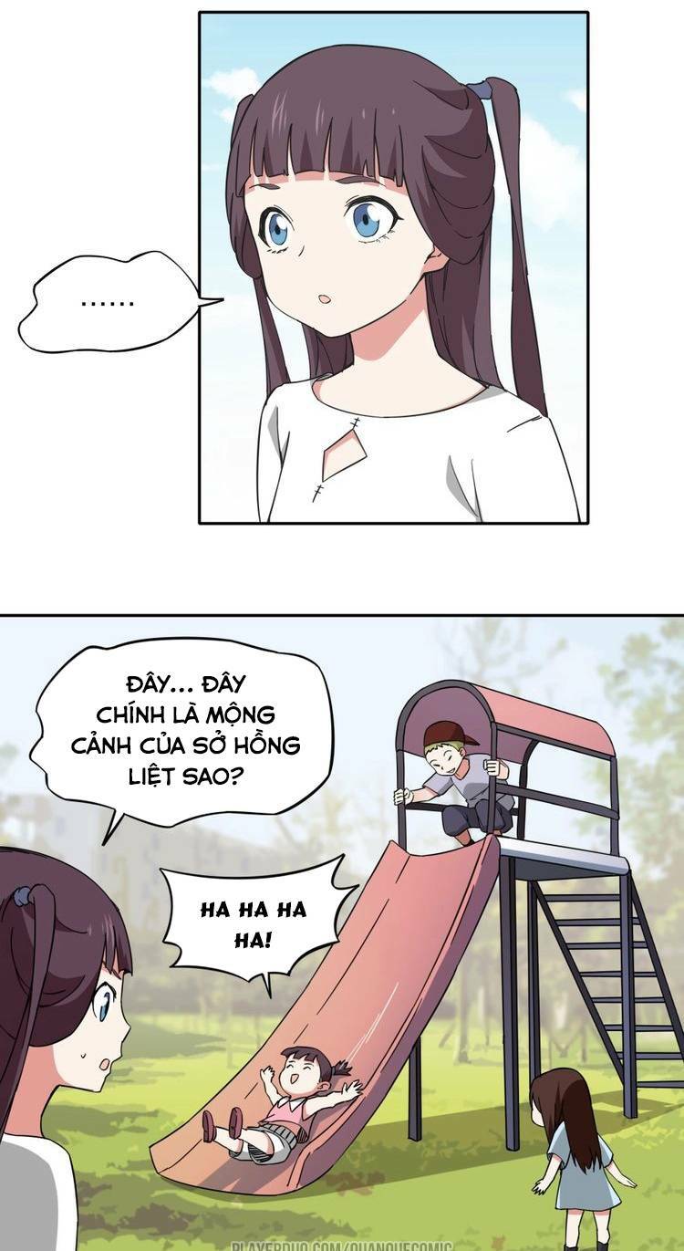 ta luyện giả kim trong thời đại tu tiên chapter 71 9