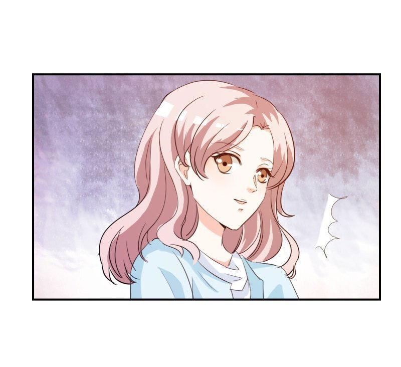 cẩm tú trùng sinh: chào buổi sáng phó thái thái chapter 20 5