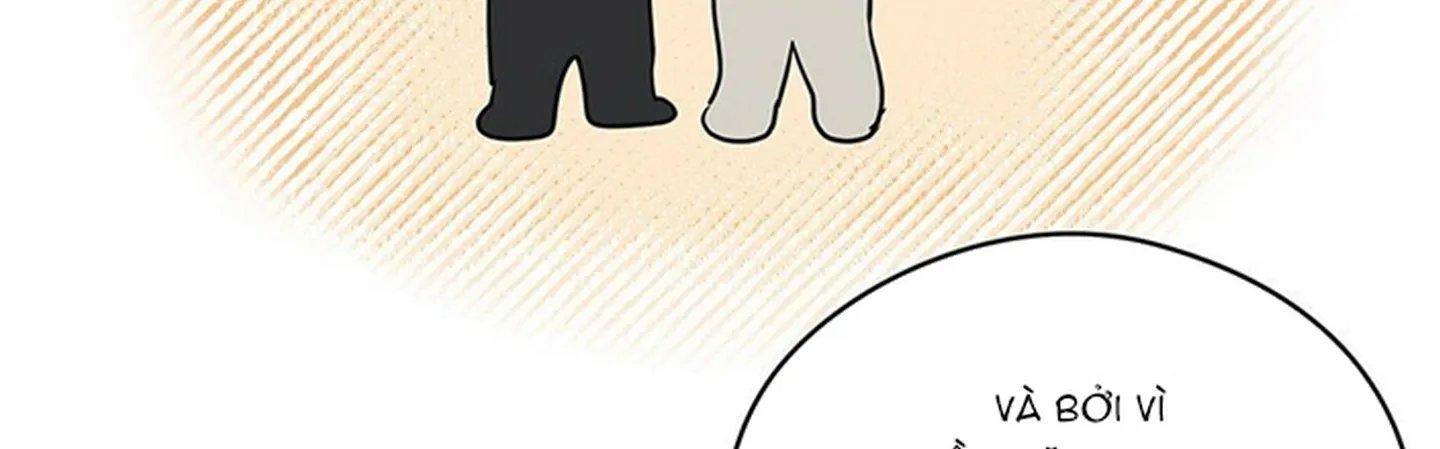 chuyện quái gì với giấc mơ đó vậy chapter 18 184