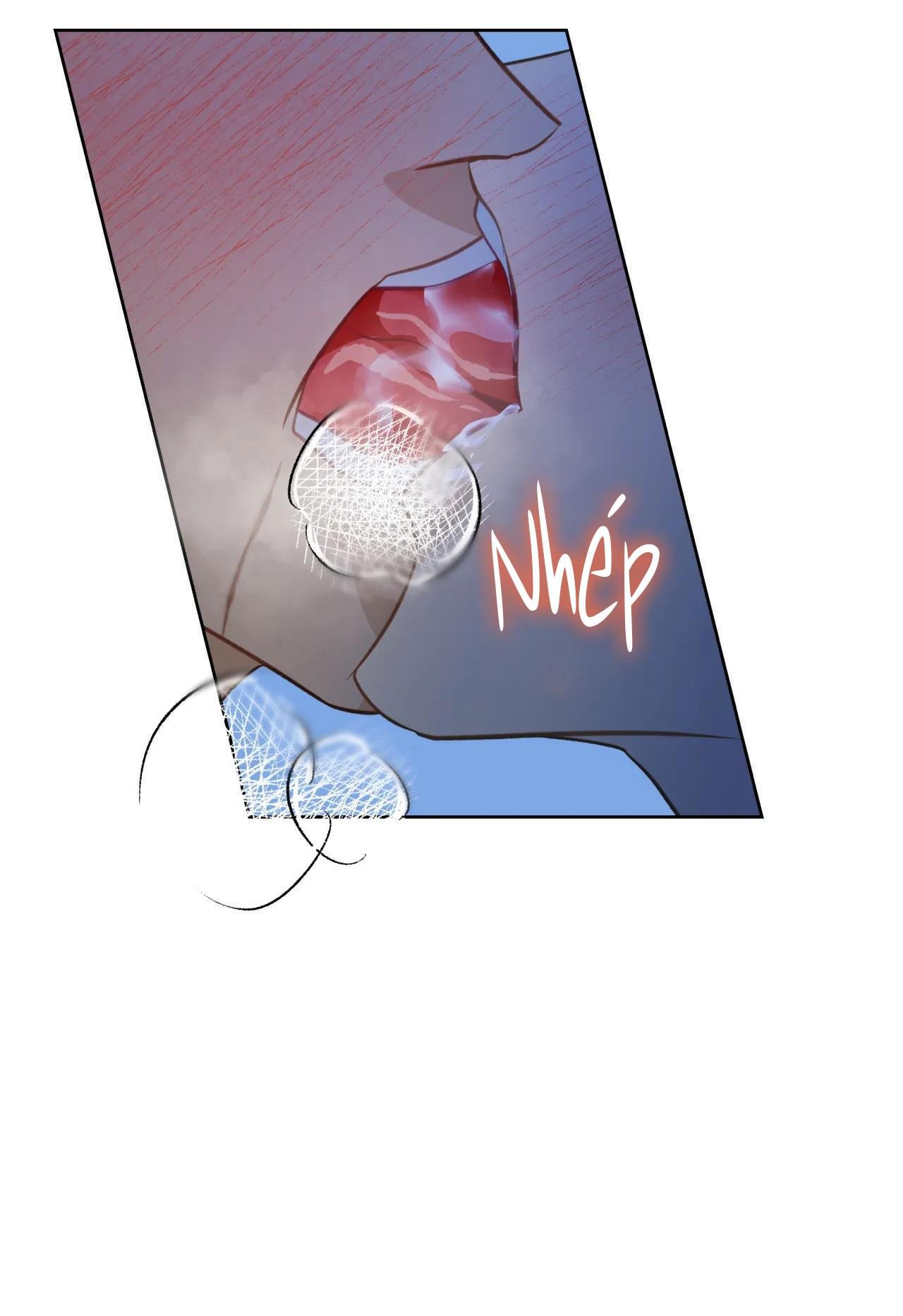 mỹ nhân ngư chapter 3 42