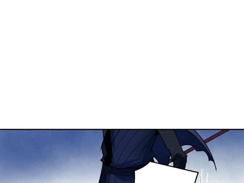 thiếu niên kiếm sư chapter 8 121