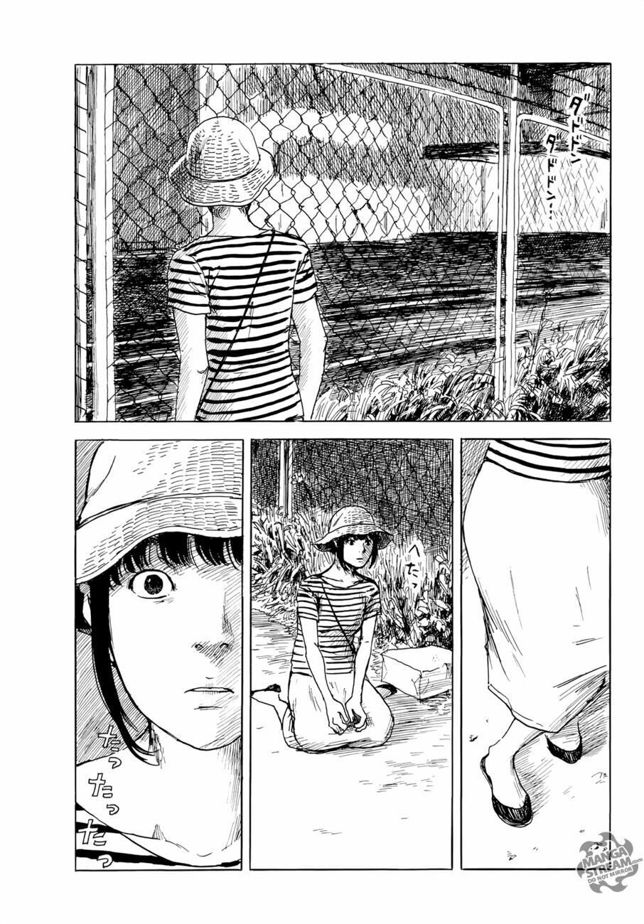 happiness chapter 26 33