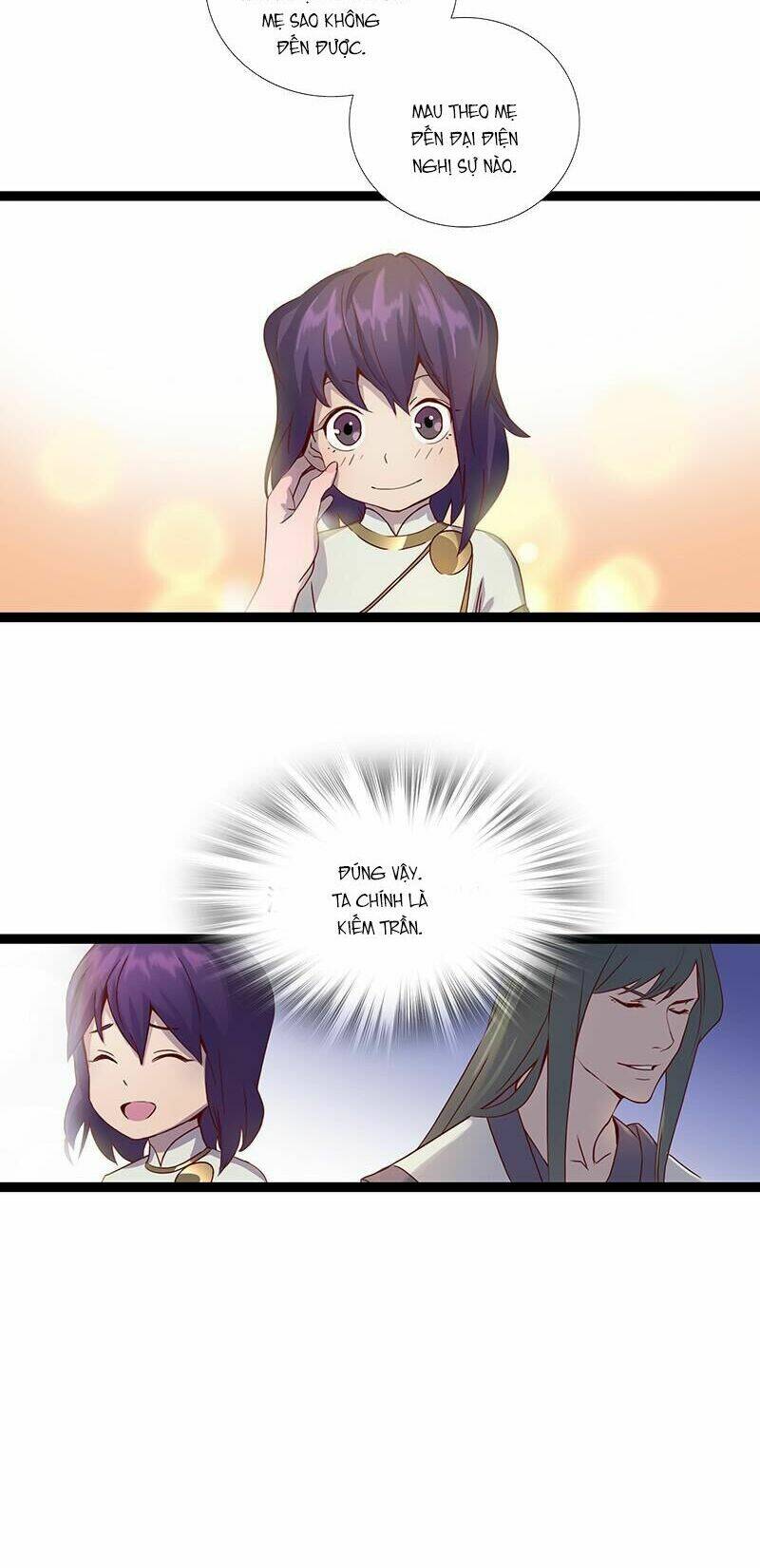 hỗn độn kiếm thần chapter 1 16