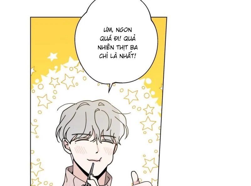 home five chapter 42 68