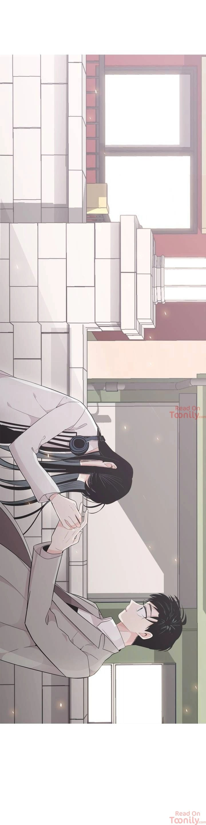 anh làm em đắm say chapter 26.2 5