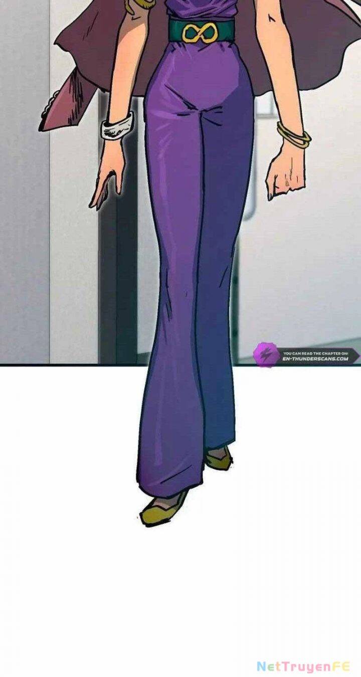 Lỗi Hệ Thống chapter 10 109