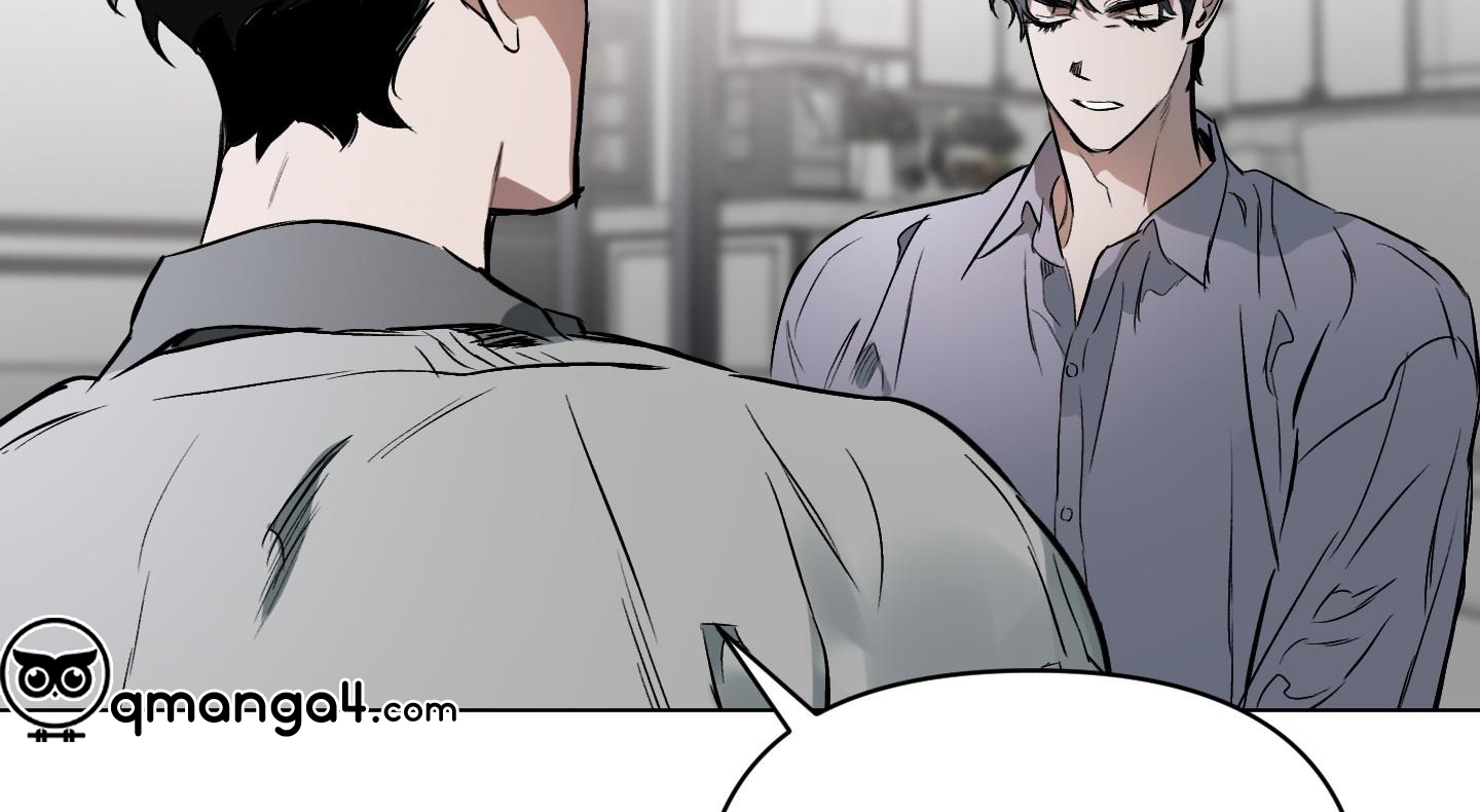 định rõ mối quan hệ chapter 56 126