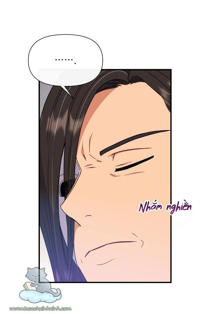 công nương khế ước của gia tộc công tước quái vật chapter 110 43