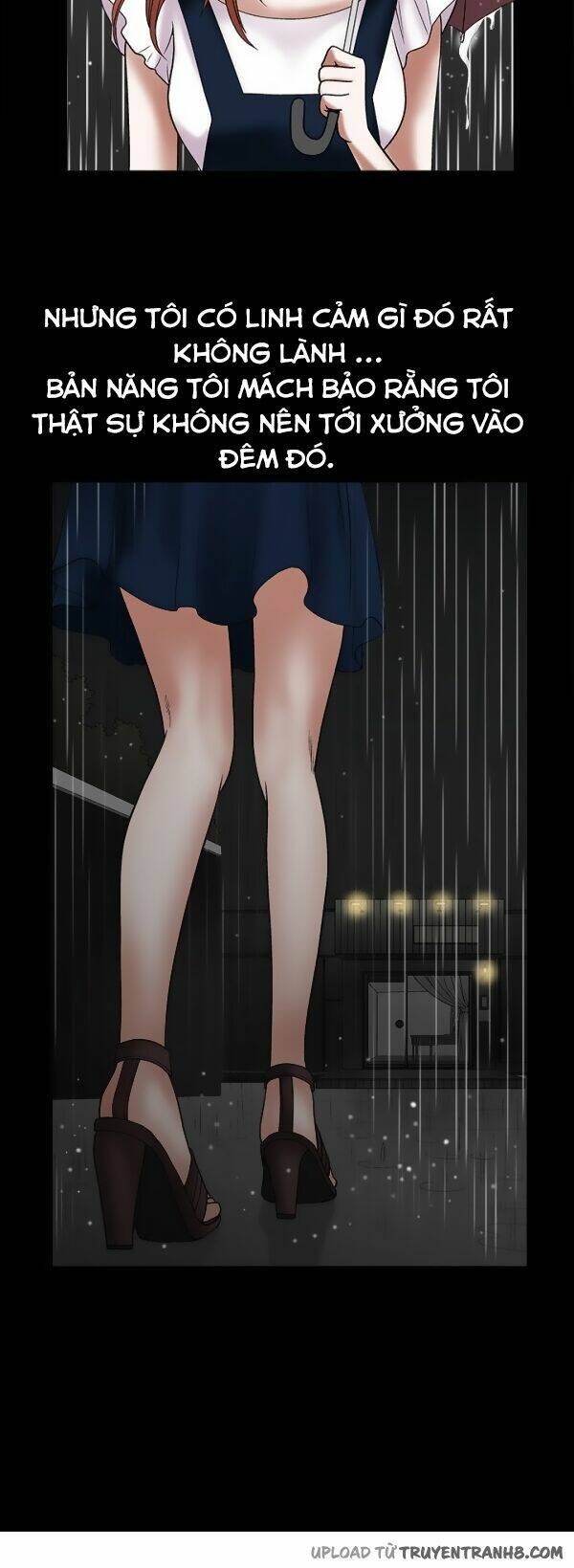 seduction - quyến rũ chapter 11 49