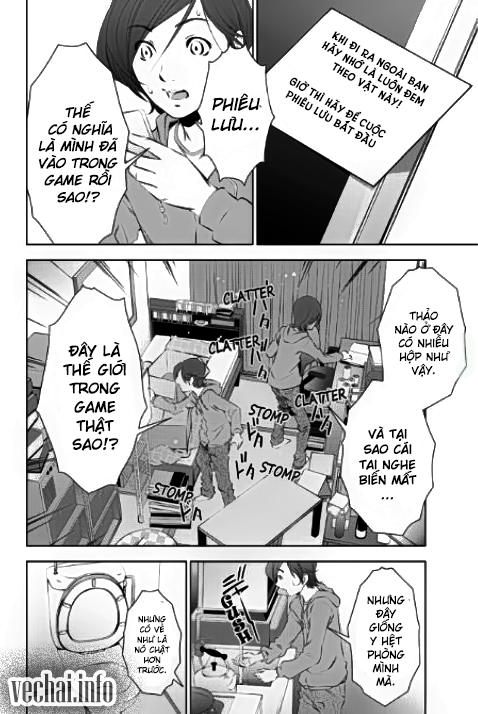 blackout chapter 2 15