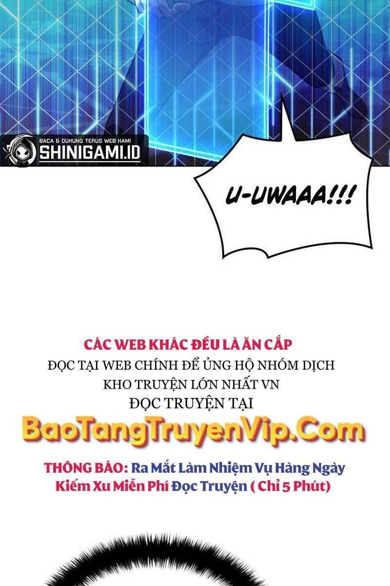 vượt qua giới hạn chapter 173 83