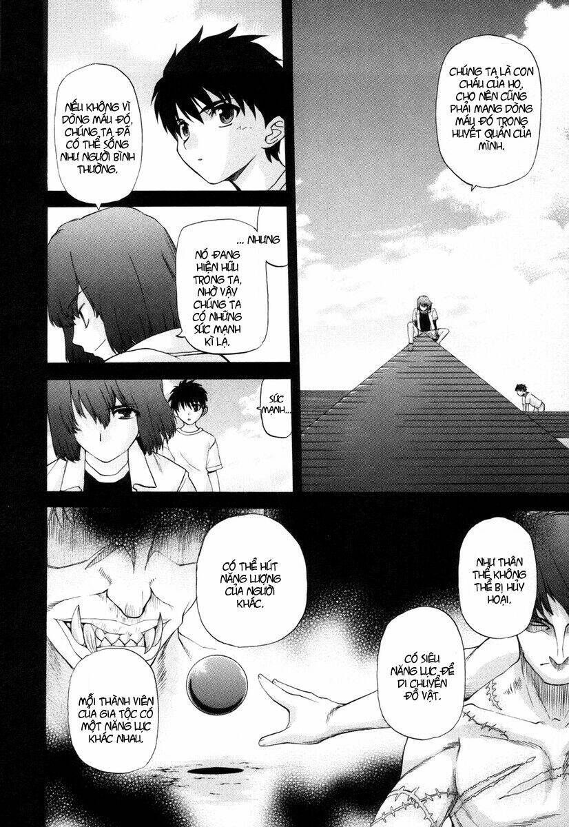 lunar legend tsukihime chapter 46 6