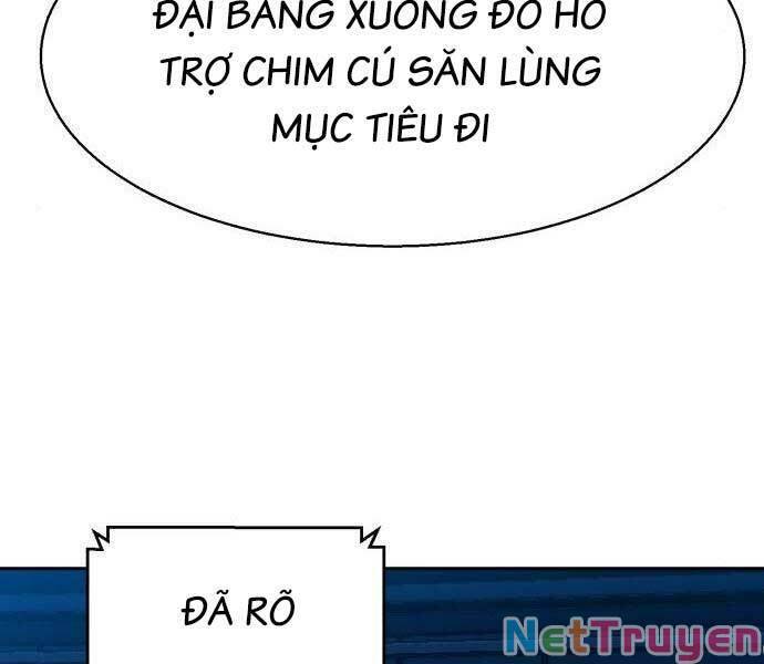 bạn học của tôi là lính đánh thuê chapter 136.2 58
