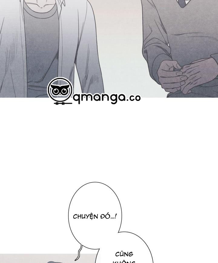 điểm đóng băng chapter 4 58