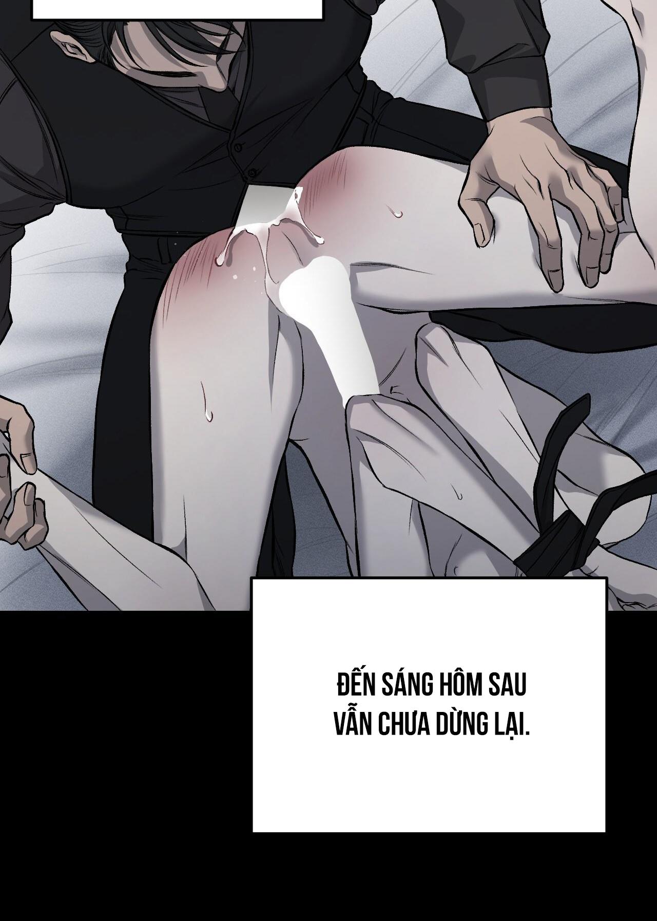 xx đê tiện chapter 9 33