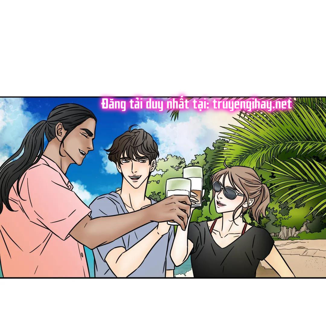 carnal karma chapter 70.2 10