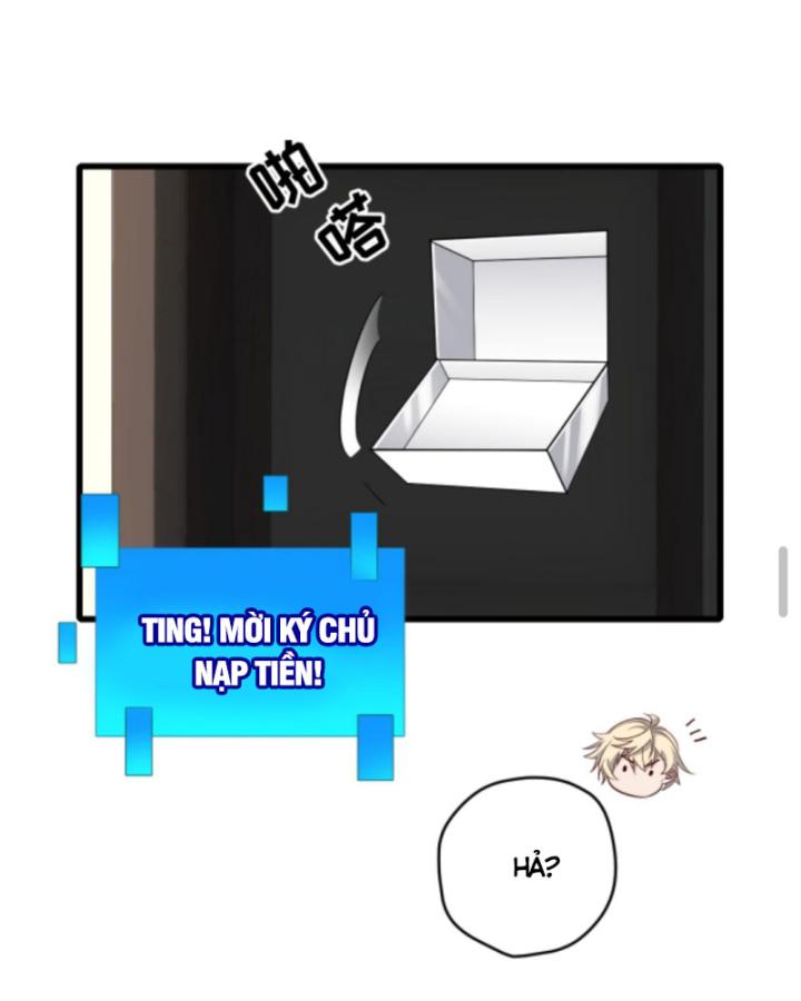 người chơi và nhân vật chính đều muốn làm hại ta chapter 58 23