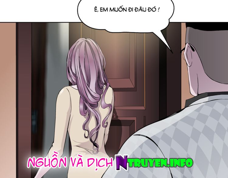 câu lạc bộ ngoại tình chapter 46 8