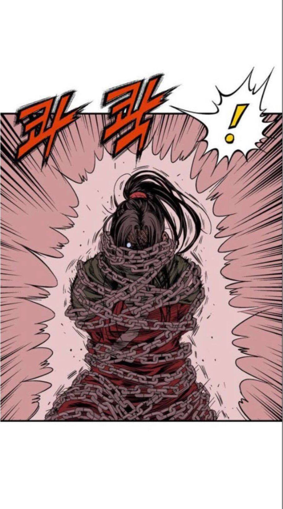 cao thủ 2 chapter 138 72