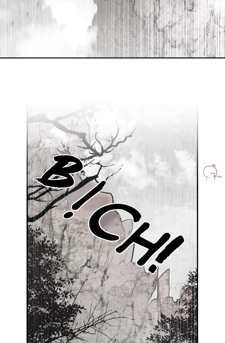 a witch’s hopeless wish chapter 11 16