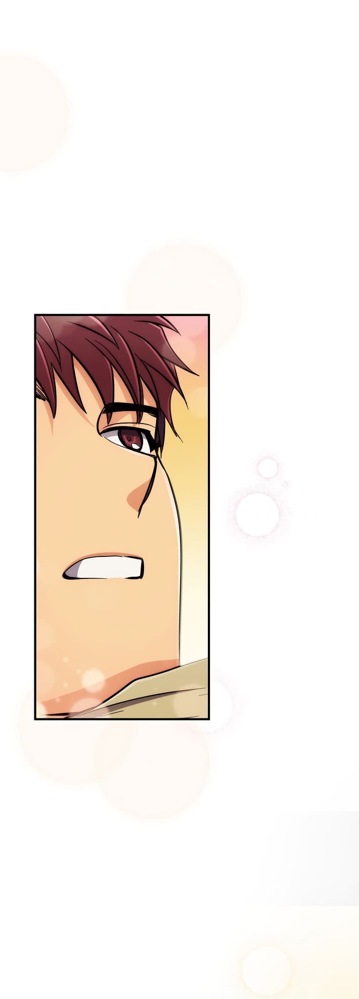 bác sĩ trùng sinh chapter 87 60